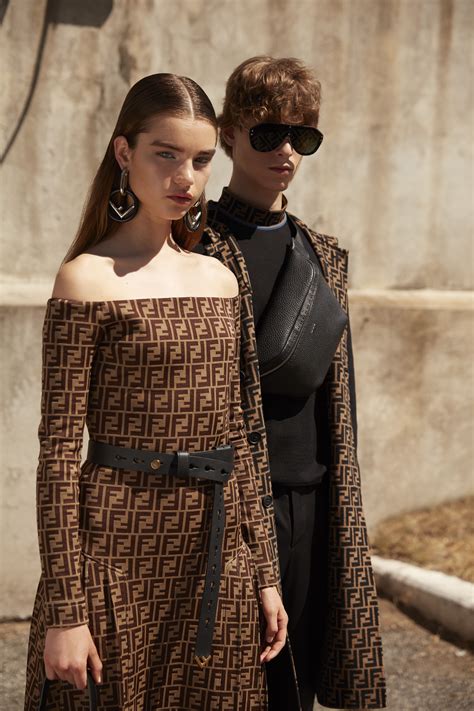 fendi cyprus|fendi clothing for women.